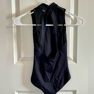 ainsliewear dance leotard